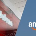 vodafon amazon africa africasppoint