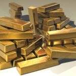 Gold price record high precious metals Africa mining inflation energy global markets