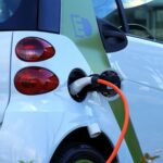 South Africa fuel petrol pump price relief diesel levy Treasury