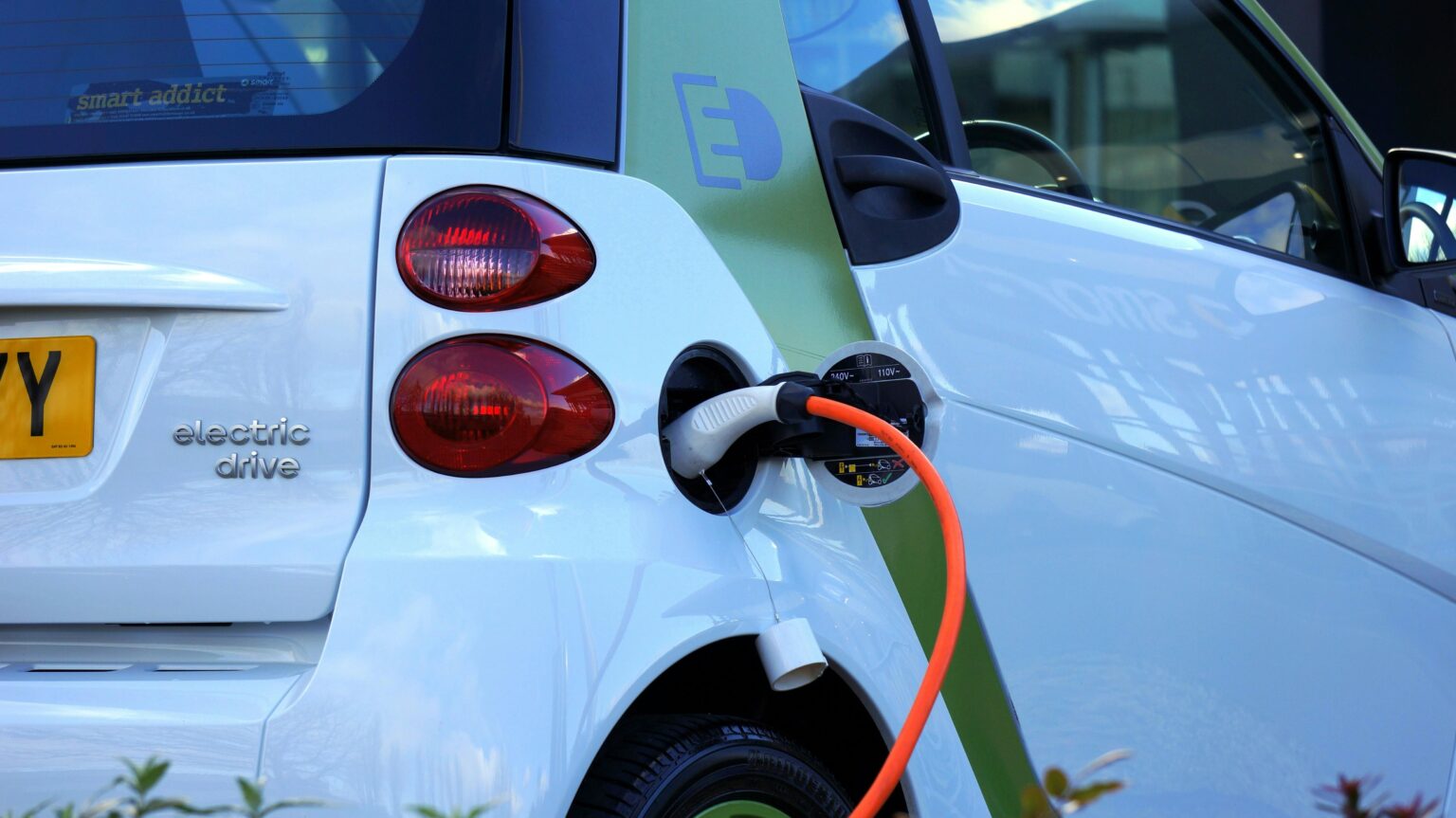 South Africa fuel petrol pump price relief diesel levy Treasury