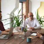 Africa startup venture capital investment growth technology business