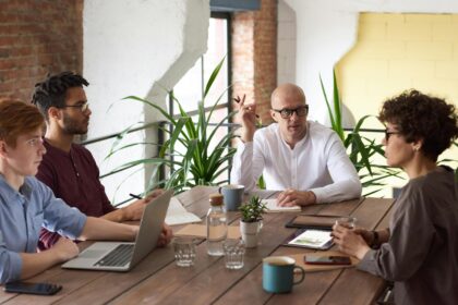 Africa startup venture capital investment growth technology business