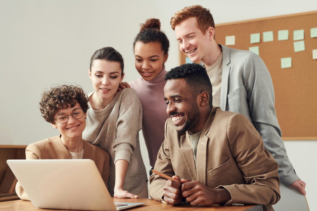 Africa startup technology entrepreneur innovation funding digital growth