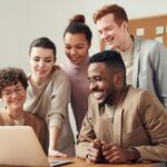Africa startup technology entrepreneur innovation funding digital growth