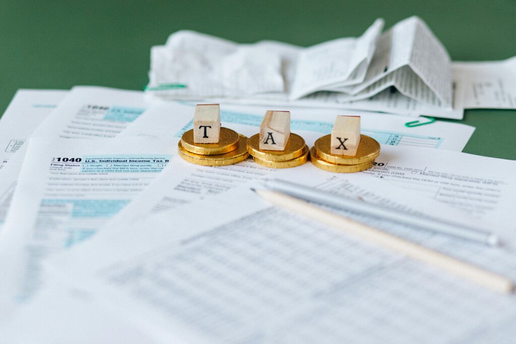 Nigeria banking finance corporate Lagos business earnings results