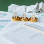Nigeria banking finance corporate Lagos business earnings results