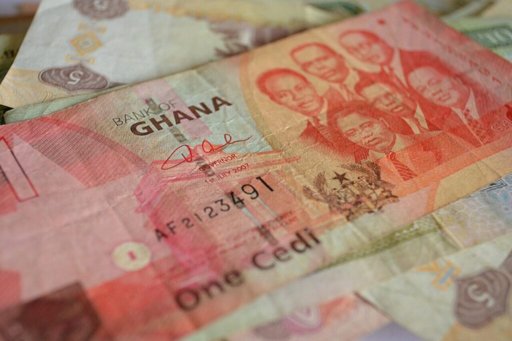 currency, note, paper, money, ghana, cedi, brown money, brown note, ghana, ghana, ghana, ghana, ghana
