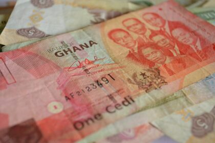 currency, note, paper, money, ghana, cedi, brown money, brown note, ghana, ghana, ghana, ghana, ghana