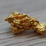 gold nugget, gold, nugget, natural gold, gold nuggets, gold nugget, gold nugget, gold nugget, gold nugget, gold nugget, gold, gold nuggets