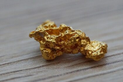 gold nugget, gold, nugget, natural gold, gold nuggets, gold nugget, gold nugget, gold nugget, gold nugget, gold nugget, gold, gold nuggets