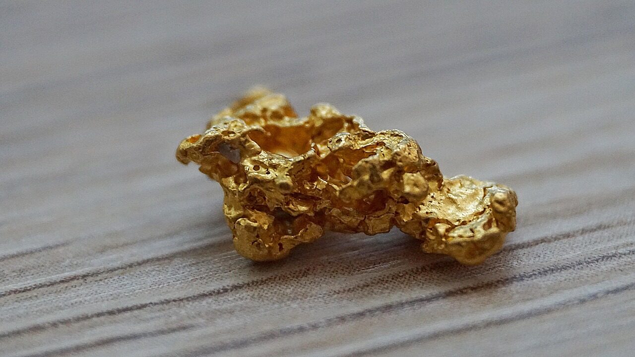 gold nugget, gold, nugget, natural gold, gold nuggets, gold nugget, gold nugget, gold nugget, gold nugget, gold nugget, gold, gold nuggets