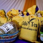 kenyan tea, purple tea, kenya, africa, kenyan tea, kenyan tea, kenyan tea, kenyan tea, kenyan tea, purple tea, kenya