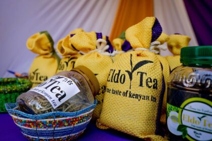 kenyan tea, purple tea, kenya, africa, kenyan tea, kenyan tea, kenyan tea, kenyan tea, kenyan tea, purple tea, kenya