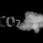 co2, exhaust, climate change, traffic signs, emissions, pollution, environment, climate, environmental protection, smog, ecology, co2, co2, co2, co2, co2