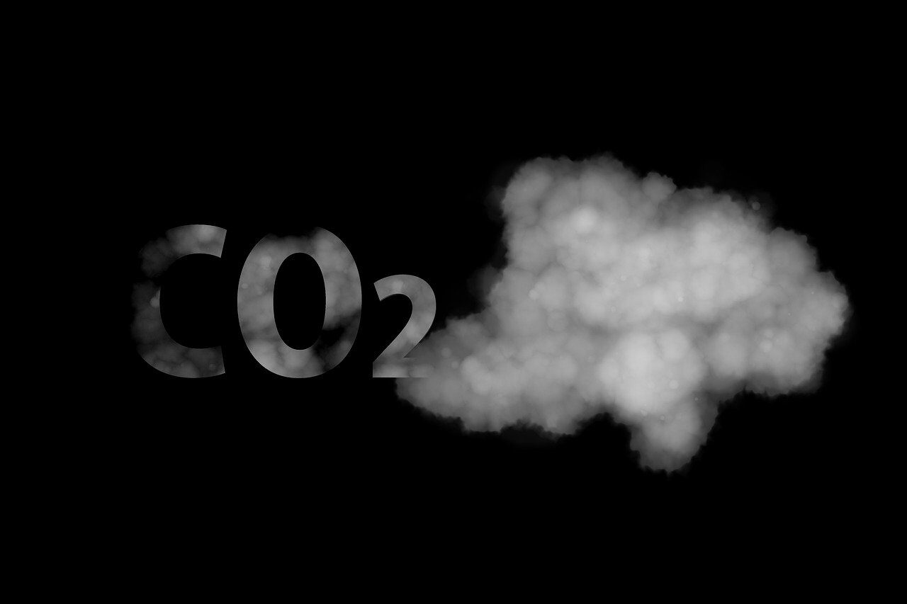 co2, exhaust, climate change, traffic signs, emissions, pollution, environment, climate, environmental protection, smog, ecology, co2, co2, co2, co2, co2