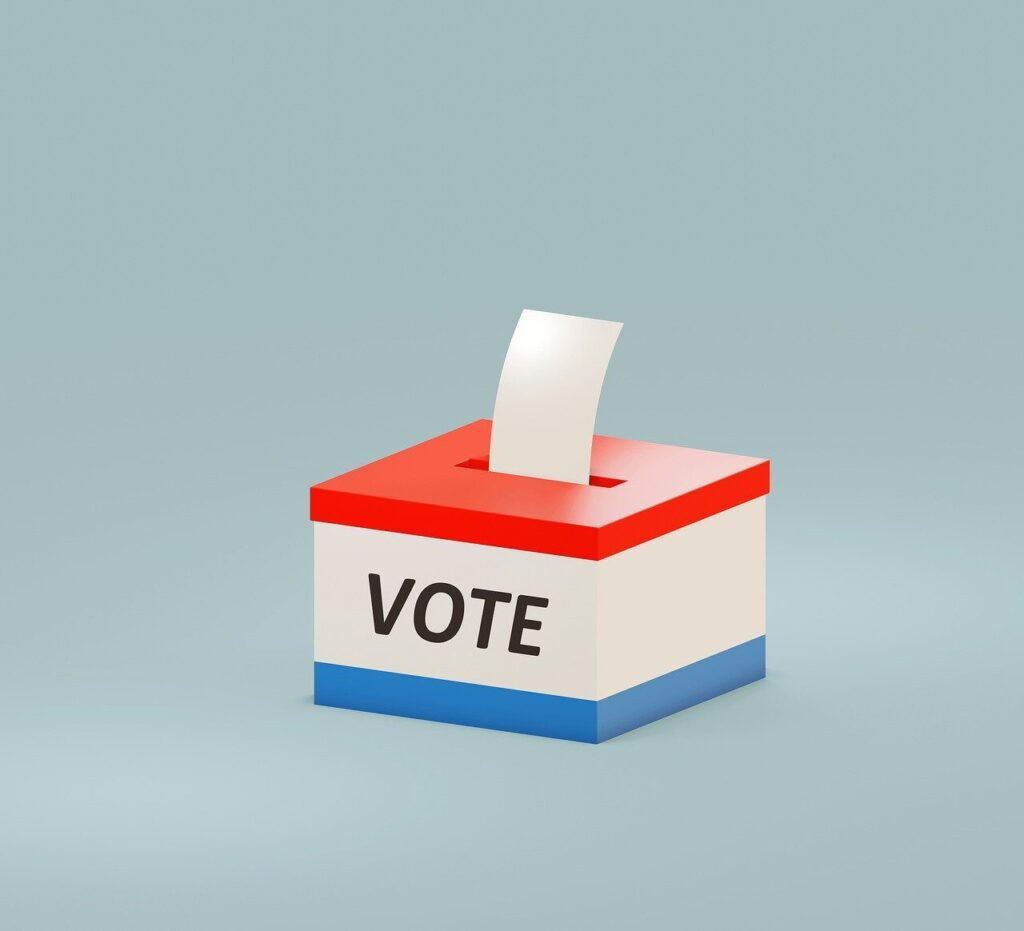 vote, ballot, box, ballot box, icon, vote icon, voting icon, election icon, symbol, voting, election, 2020, american elections, usa, democracy, isolated, vote, vote, vote, vote, ballot, ballot, ballot, ballot box, ballot box, ballot box, voting, voting, election, election, election, election, election