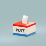 vote, ballot, box, ballot box, icon, vote icon, voting icon, election icon, symbol, voting, election, 2020, american elections, usa, democracy, isolated, vote, vote, vote, vote, ballot, ballot, ballot, ballot box, ballot box, ballot box, voting, voting, election, election, election, election, election