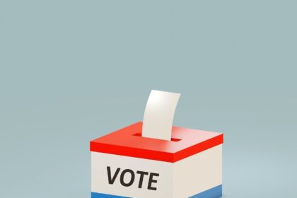vote, ballot, box, ballot box, icon, vote icon, voting icon, election icon, symbol, voting, election, 2020, american elections, usa, democracy, isolated, vote, vote, vote, vote, ballot, ballot, ballot, ballot box, ballot box, ballot box, voting, voting, election, election, election, election, election