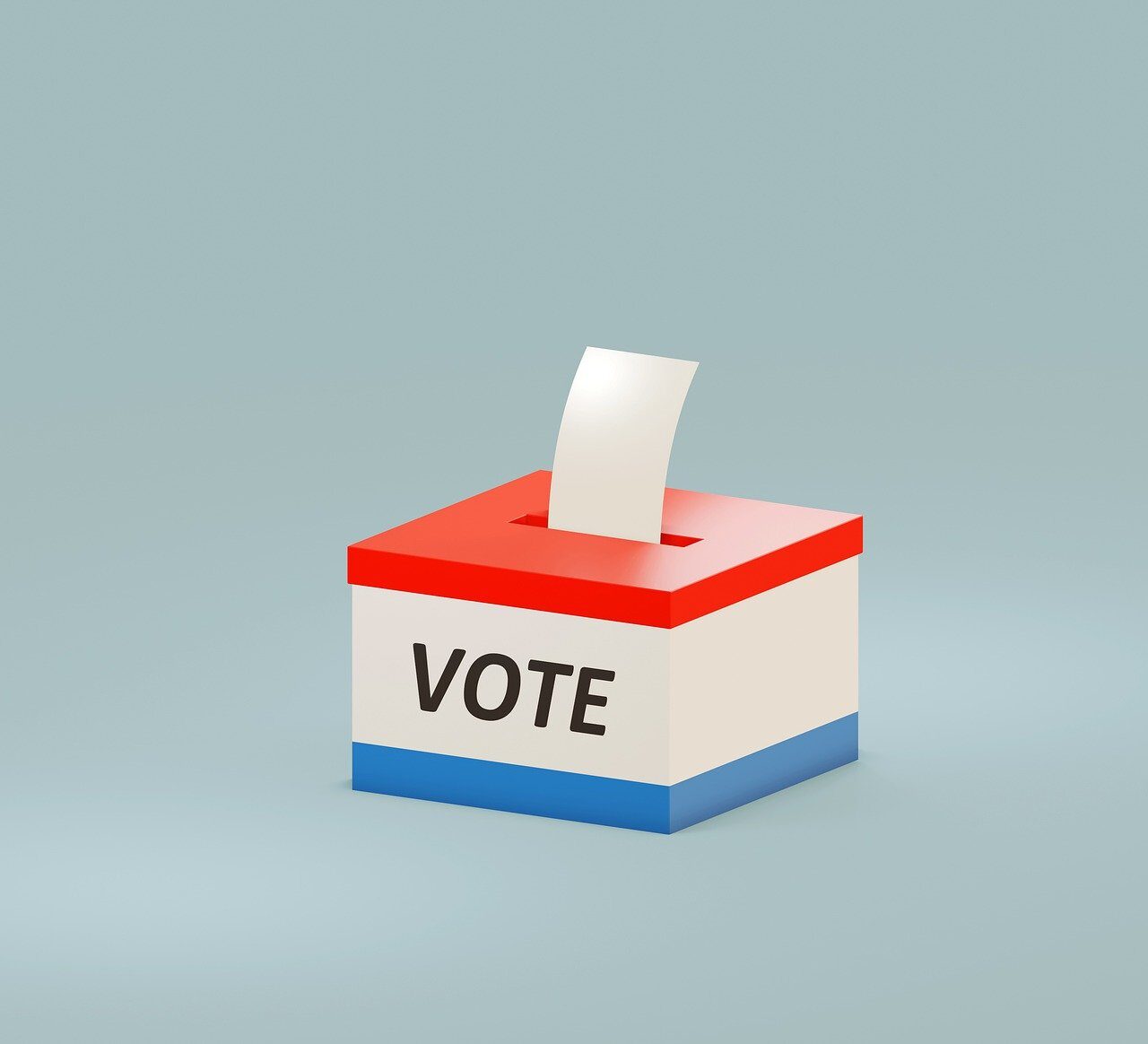 vote, ballot, box, ballot box, icon, vote icon, voting icon, election icon, symbol, voting, election, 2020, american elections, usa, democracy, isolated, vote, vote, vote, vote, ballot, ballot, ballot, ballot box, ballot box, ballot box, voting, voting, election, election, election, election, election