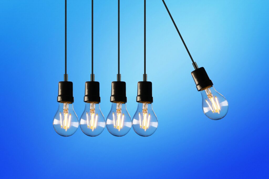 Zimbabwe electricity power grid ZESA Hwange thermal energy supply infrastructure 2026