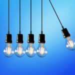 Zimbabwe electricity power grid ZESA Hwange thermal energy supply infrastructure 2026