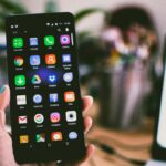 Safaricom Kenya FY2026 record profit dividend M-Pesa Ethiopia telecom finance Nairobi