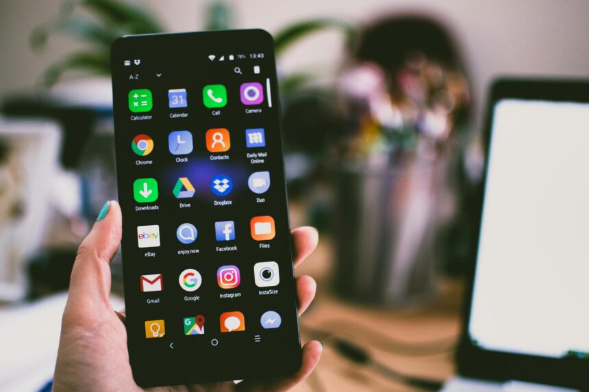 Safaricom Kenya FY2026 record profit dividend M-Pesa Ethiopia telecom finance Nairobi