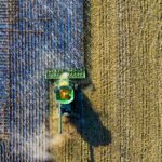 South Africa real economy SME growth investment agriculture manufacturing energy startup fund