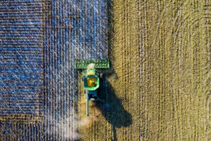 South Africa real economy SME growth investment agriculture manufacturing energy startup fund