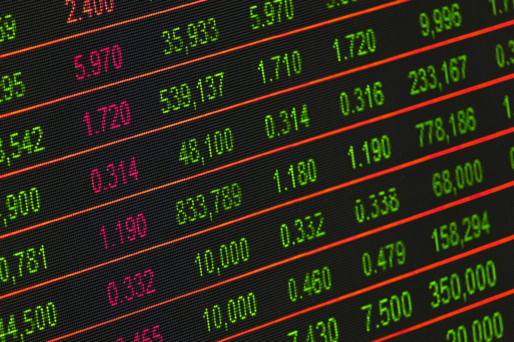 African stock exchanges JSE Nigerian Exchange Nairobi Casablanca capital markets invest 2026