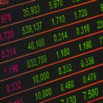 African stock exchanges JSE Nigerian Exchange Nairobi Casablanca capital markets invest 2026