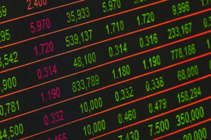 African stock exchanges JSE Nigerian Exchange Nairobi Casablanca capital markets invest 2026