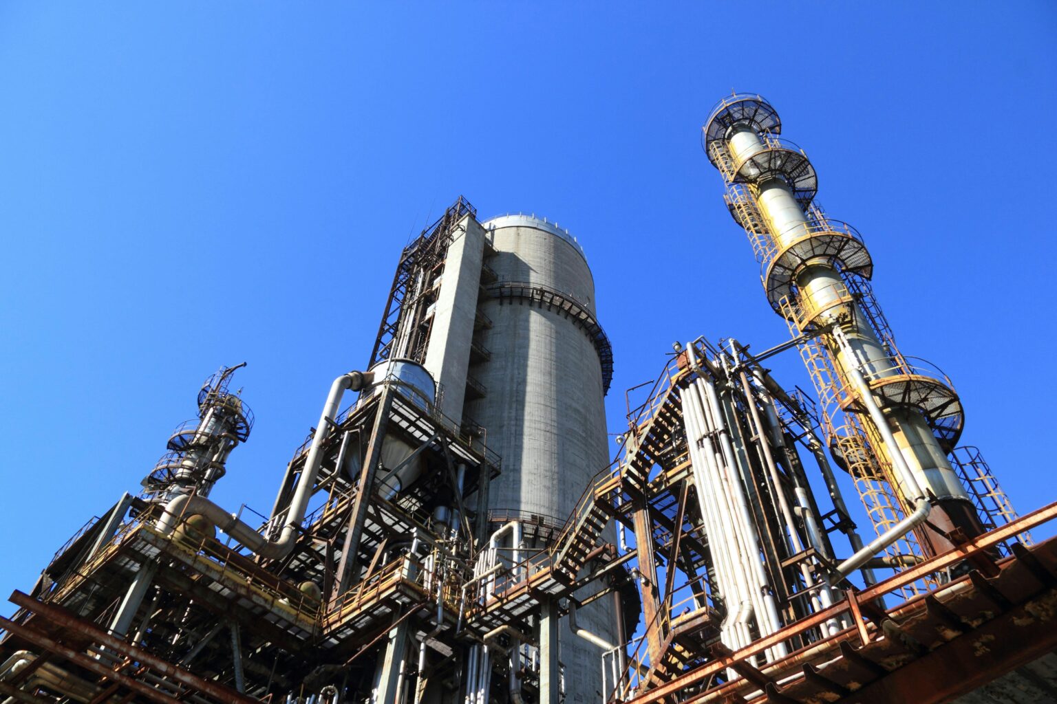 South Africa fuel petrol station pump price diesel record high Hormuz crisis