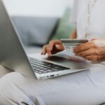 Africa fintech payment infrastructure issuer processor digital banking technology 2026
