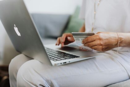 Africa fintech payment infrastructure issuer processor digital banking technology 2026