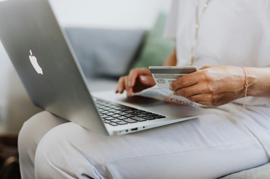 Africa fintech payment infrastructure issuer processor digital banking technology 2026