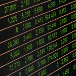 Africa largest companies stock exchange JSE Johannesburg market capitalisation business