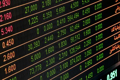 South Africa fiscal reform debt stabilisation Moody's rating macroeconomic Johannesburg