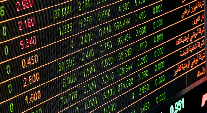 South Africa fiscal reform debt stabilisation Moody's rating macroeconomic Johannesburg