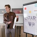 Africa startup funding investor numbers venture capital ecosystem 2026 deal flow