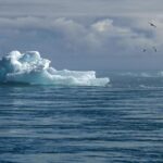 iceberg, melts, climate, ocean, nature, cold, sea, climate change, change, iceland, earth day, climate, climate change, climate change, climate change, climate change, climate change