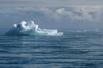 iceberg, melts, climate, ocean, nature, cold, sea, climate change, change, iceland, earth day, climate, climate change, climate change, climate change, climate change, climate change
