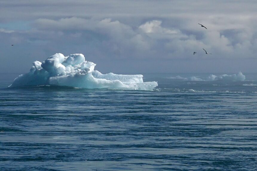 iceberg, melts, climate, ocean, nature, cold, sea, climate change, change, iceland, earth day, climate, climate change, climate change, climate change, climate change, climate change