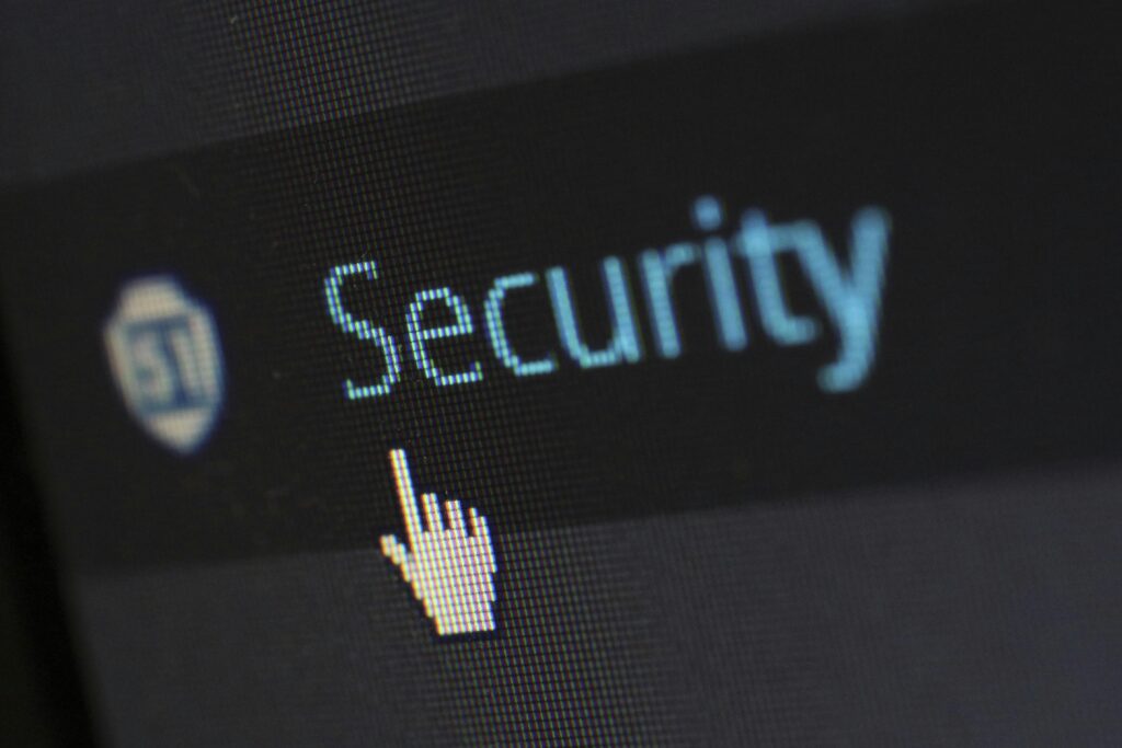 Africa cybersecurity AI digital trust technology platform Lagos Nigeria expansion