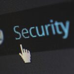 Africa cybersecurity AI digital trust technology platform Lagos Nigeria expansion