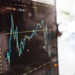 Africa Nigeria capital market investment finance stock exchange IPO industrial growth