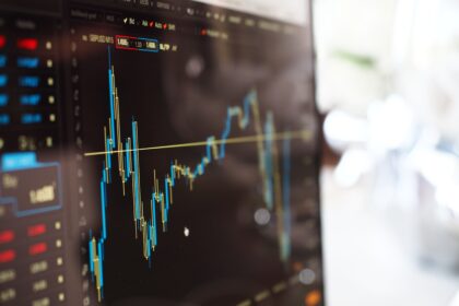 Africa Nigeria capital market investment finance stock exchange IPO industrial growth