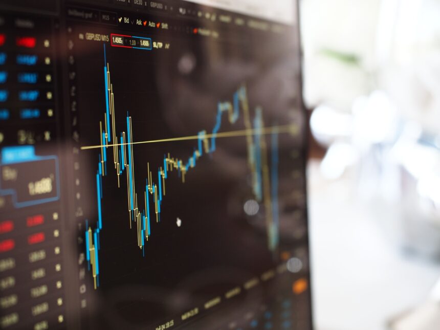 Africa Nigeria capital market investment finance stock exchange IPO industrial growth