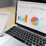 Africa fintech startup funding technology investment digital economy growth chart data