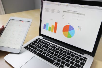Africa fintech startup funding technology investment digital economy growth chart data